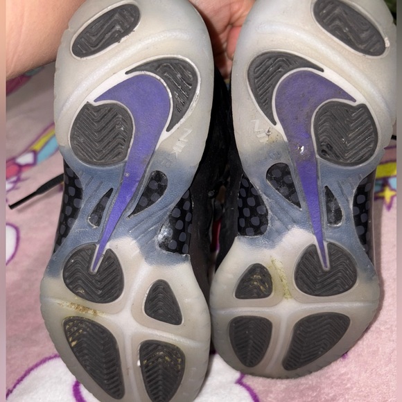 *SOLD* - Picture 4 of 5